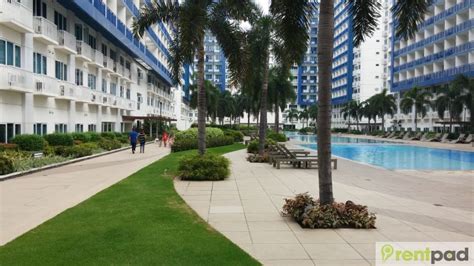 sea residences condotel|sea residences mall of asia.